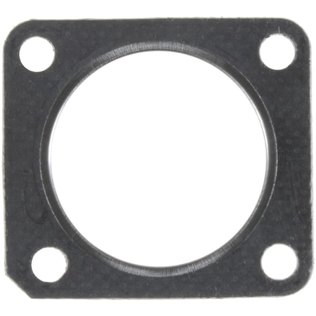 Reinz Cat Converter Gasket, 71-13601-00 71-13601-00